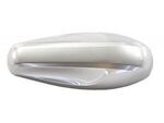 99752163101V05 - Body: Button for Porsche Image