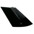 LR136542 - : Pillar Molding for Land-Rover Image