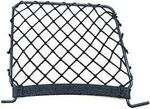 95B861690DK4 - : Cargo Net for Porsche: Macan Image