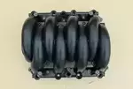 AJ83963 - : Intake Manifold for Jaguar Image