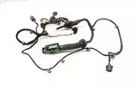 9J1971693E - : Wiring Harness For Inner Door Panel for Porsche Image