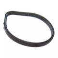 LR012685 - Emission System: A.I.R Pump Gasket for Land-Rover Image