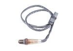 11787540166 - Exhaust: Oxygen Sensor for BMW Image