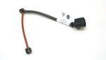 98160916300 - Brakes: Wear Indicator for Porsche Image