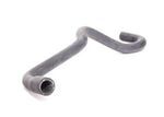 11531247915 - : Hose for BMW Image