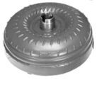 24407559514 - : Automatic Transmission Torque Converter for BMW: X5 Image