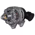 12317501690 - Electrical: Alternator for BMW: 323Ci, 323i, 325Ci, 325i, 325xi, 328Ci, 328i, 330Ci, 330i, 330xi, 525i, 528i, 530i, M3, X5, Z3 Image