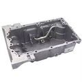 31410578 - Engine: Oil Pan for Volvo: S90, V90 Cross Country Image
