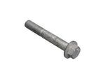 PAF008675 - Suspension: Ft Lower Control Arm Bolt for Porsche Image