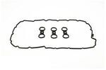 11127582245 - Engine: Valve Cover Gasket for BMW: 128i, 328i, 328i xDrive, 328xi, 528i, 528i xDrive, 528xi, 535i, 535i xDrive, 535xi, X3, X5, Z4 Image