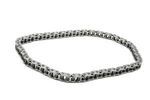 11318506869 - : Timing Chain for BMW Image