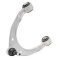 95834105100 - Suspension: Upper Control Arm for Porsche: Cayenne Image