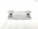 LR114146 - Electrical: Camera for Land-Rover Image