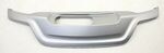 LR114849 - : Towing System - Towing Valance for Land-Rover Image