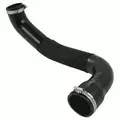 971145709AC - Cooling System: Lower Press Tube for Porsche Image