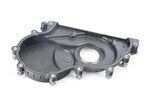 11148512597 - Engine: Timing Cover for BMW: i8 Image