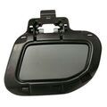 LR036198 - : Lmp Washer Cover for Land-Rover Image