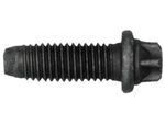 9A700748300 - Body: Seat Track Bolt for Porsche Image