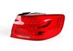 63217251960 - Electrical: Tail Lamp for BMW: 328i, 328i xDrive, 335i, 335i xDrive, 335is, M3 Image