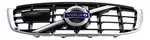 31294375 - : Grille Assembly for Volvo Image