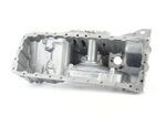 11137547884 - Engine: Oil Pan for BMW: 525i, 525xi, 528i, 528i xDrive, 528xi, 530i, 530xi, 535i, 535xi Image
