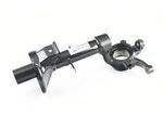 31311701050 - Suspension: Steering Knuckle for BMW: 318i, 318is, 325, 325i, 325is, 325iX, M3 Image