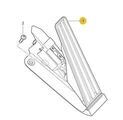 298721507G - : Accelerator Pedal Sensor for Porsche Image