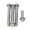 11120392547 - : Engine Cylinder Head Bolt for BMW Image