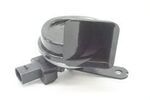 99163516001 - Electrical: Low Note Horn for Porsche Image