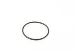 13517804377 - Air &amp; Fuel Delivery: Fuel Pump Gasket for BMW: 328d, 328d xDrive, 535d, 535d xDrive, 540d xDrive, 740Ld xDrive, X3, X5 Image