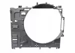 LR138434 - Cooling System: Cooling Shroud for Land-Rover Image