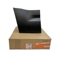 LR149401 - Body: Lower Molding for Land-Rover Image