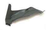 51713401653 - : Center Cover for BMW Image