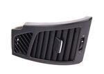 64227059188 - Body: Defroster Grille for BMW: 1 Series M, 128i, 135i, 135is Image