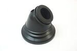 90120159121 - : Filler Neck for Porsche Image
