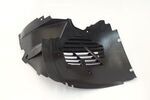 99750412400 - : Ft Fender Liner for Porsche Image