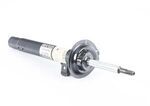 31316759098 - Suspension: Suspension Strut for BMW Image