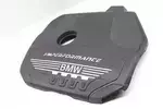 11148661683 - Engine: Engine Cover for BMW: M235i xDrive Gran Coupe, X2 Image