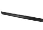 51778056580 - Body: Rocker Molding for BMW: 320i, 320i xDrive, 328d, 328d xDrive, 328i, 328i xDrive, 330e, 330i, 330i xDrive, 335i, 335i xDrive, 340i, 340i xDrive, ActiveHybrid 3, M3 Image
