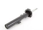 31316796160 - Suspension: Strut for BMW: 328i, 335d, 335i, 335is, M3 Image
