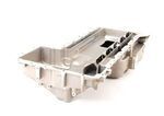11137840540 - Engine: Oil Pan for BMW: M5, M6 Image