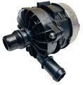 32382677 - : Drive Motor Coolant Pump for Volvo Image