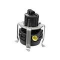 11721433959 - Emission System: Air Pump for BMW: 525i, 528i, 530i, 540i Image
