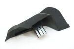 95557256901 - : Outer Cover for Porsche Image
