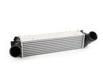 17517624146 - Cooling System: Inter-cooler for BMW Image