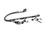 12517850995 - Electrical: Engine Harness for BMW Image