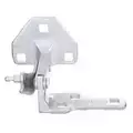 LR096528 - Body: Hinge for Land-Rover Image