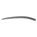 C2S12043XXX - : Molding for Jaguar Image