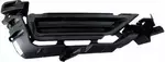 31663505 - : Cover for Volvo Image