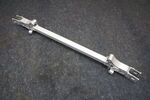 9J1599301D - Suspension: Track Bar for Porsche Image